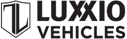 Luxxio Vehicles Logo