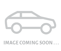 0 BMW 530i - Image Coming Soon