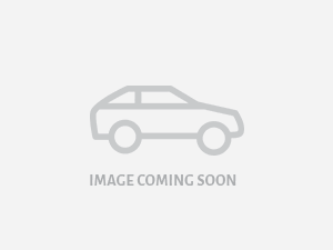 2009 Audi TT - Image Coming Soon